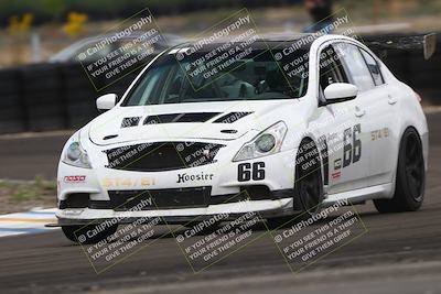 media/Apr-27-2025-Speed Ventures (Sun) [[00d8e719cd]]/Green Group/Session 3 (Turn 1)/